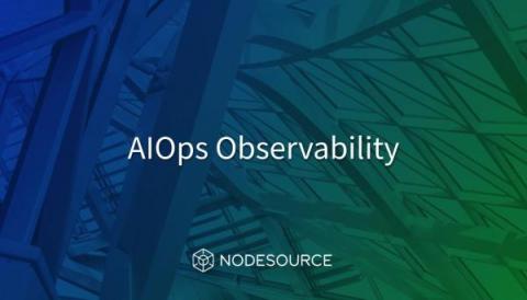 nodesource