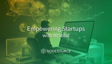 nodesource