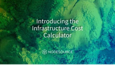 nodesource