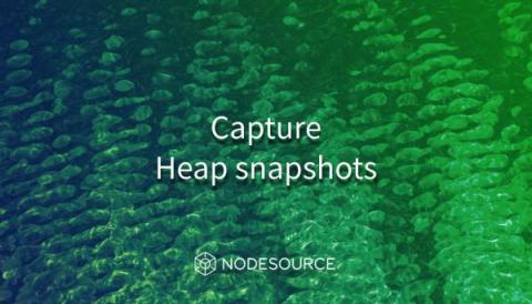 nodesource
