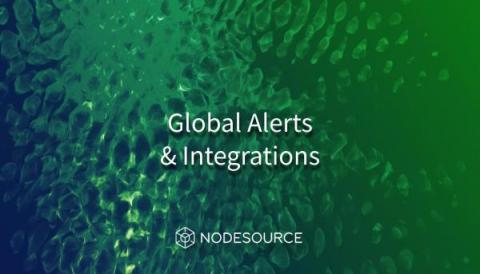 nodesource