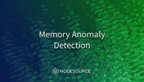 nodesource