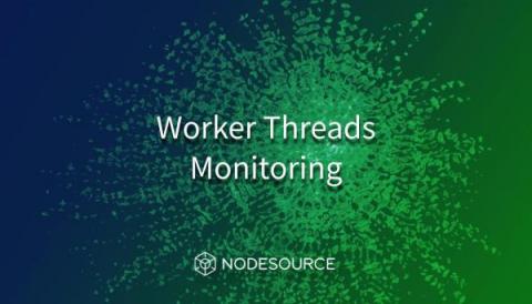 nodesource