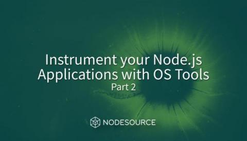nodesource