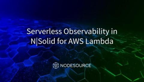 nodesource