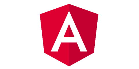 octoperf