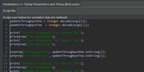 octoperf