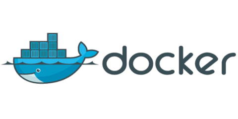 octoperf