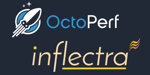 octoperf