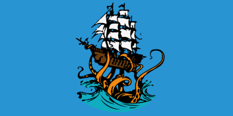 octoperf