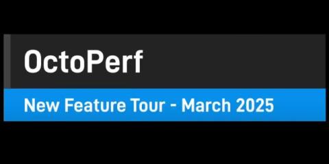 octoperf
