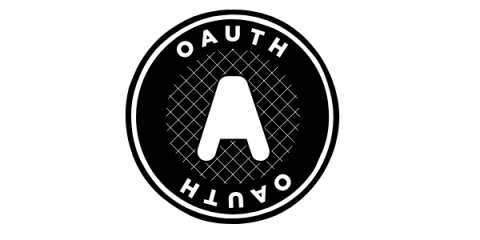 octoperf