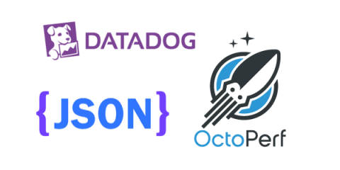 octoperf