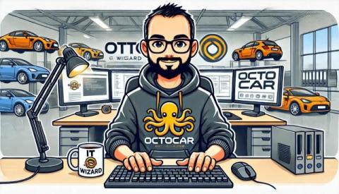 octoperf