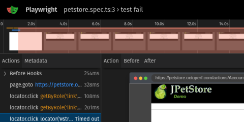 octoperf