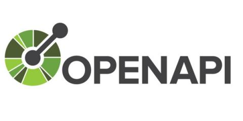 octoperf