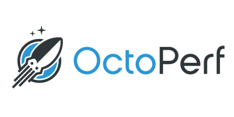 octoperf
