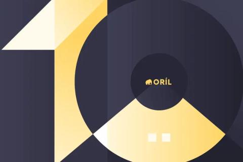 oril