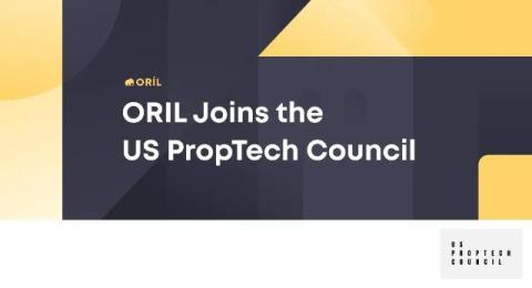 oril