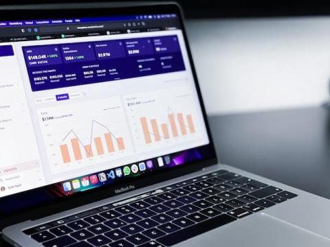 systemsdigest