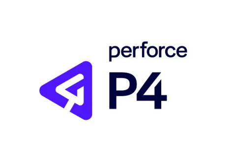 perforce
