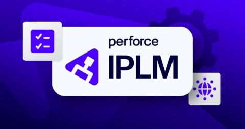 perforce