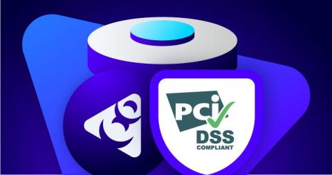 perforce