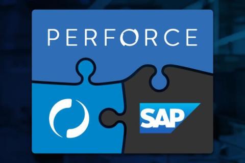 perforce