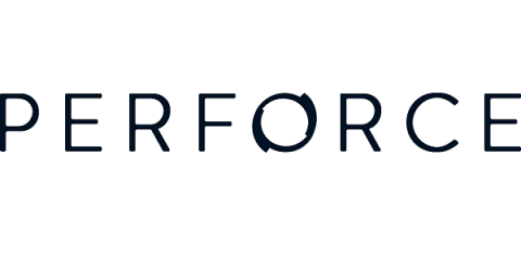 perforce