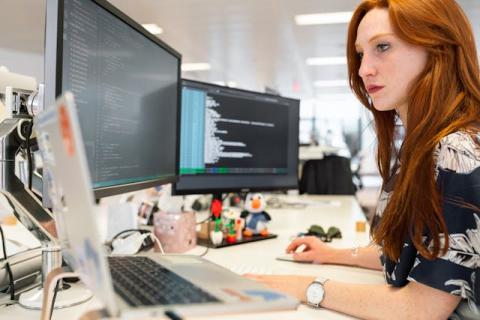 systemsdigest