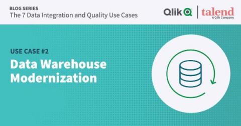 qlik
