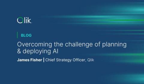 qlik
