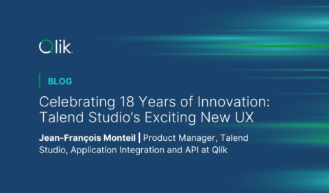 qlik
