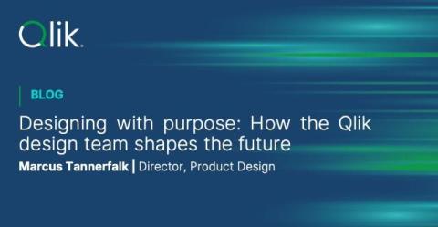 qlik