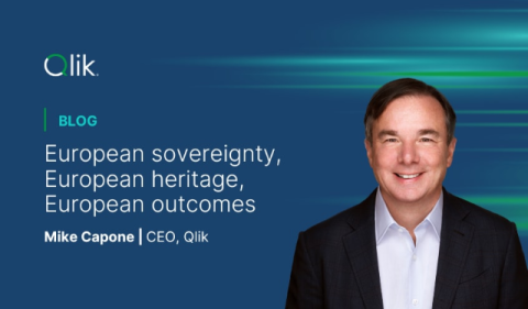 qlik