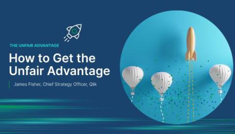 qlik