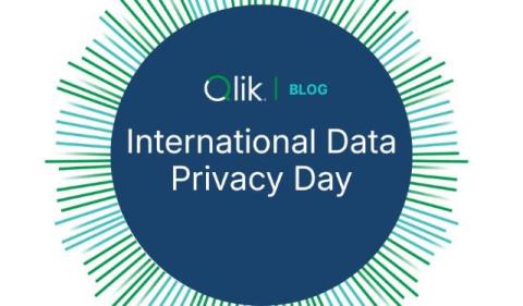 qlik