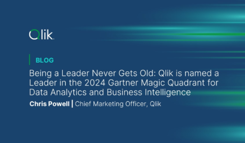 qlik
