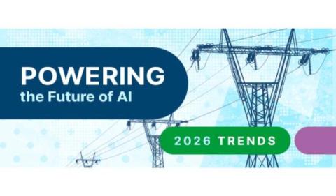 qlik