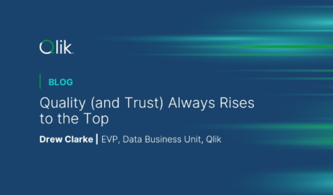 qlik