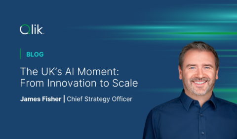qlik