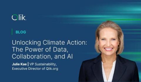 qlik