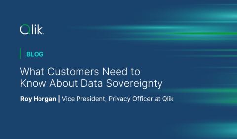 qlik