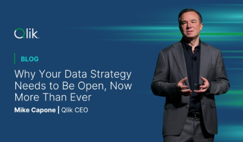 qlik