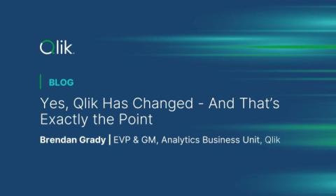 qlik