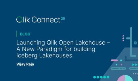 qlik