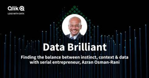 qlik