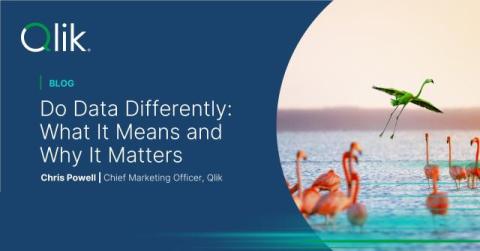 qlik