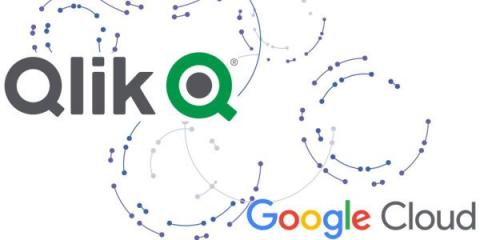qlik