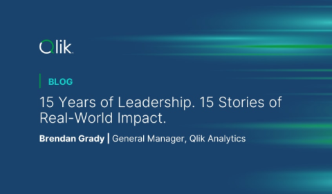 qlik